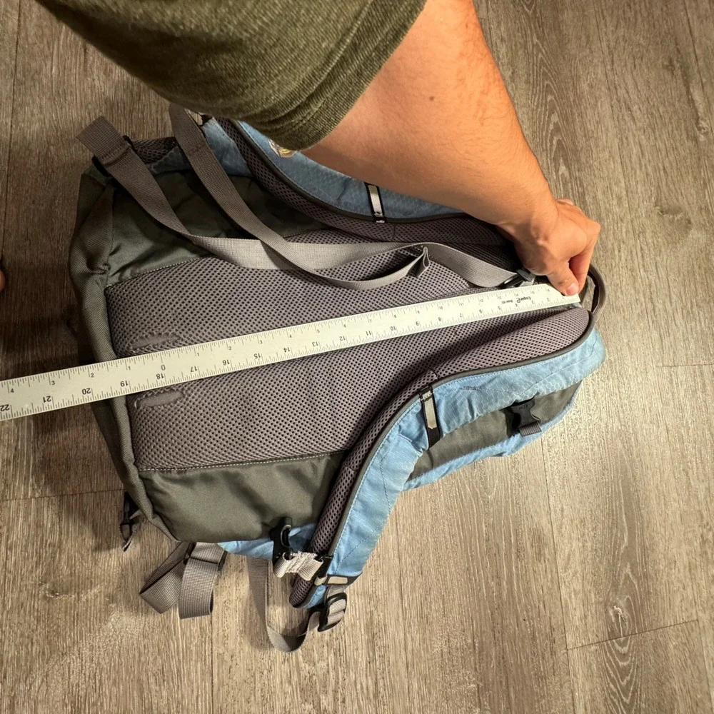 Mountain Hardwear mountain hardwear